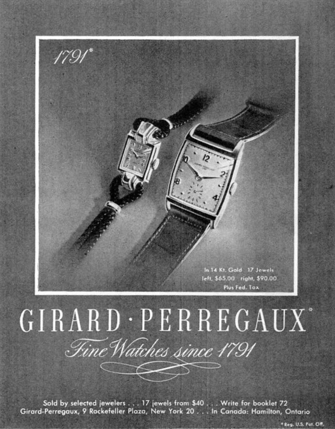 Girard-Perregaux 1952 47.jpg
